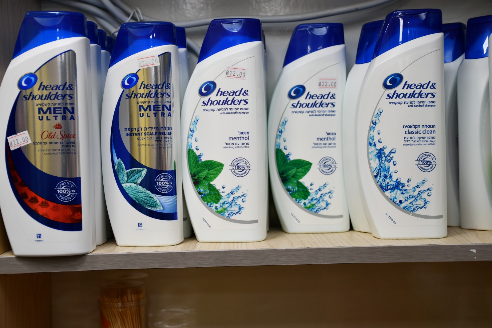 za3taradwatmanza (27).jpg.jpg